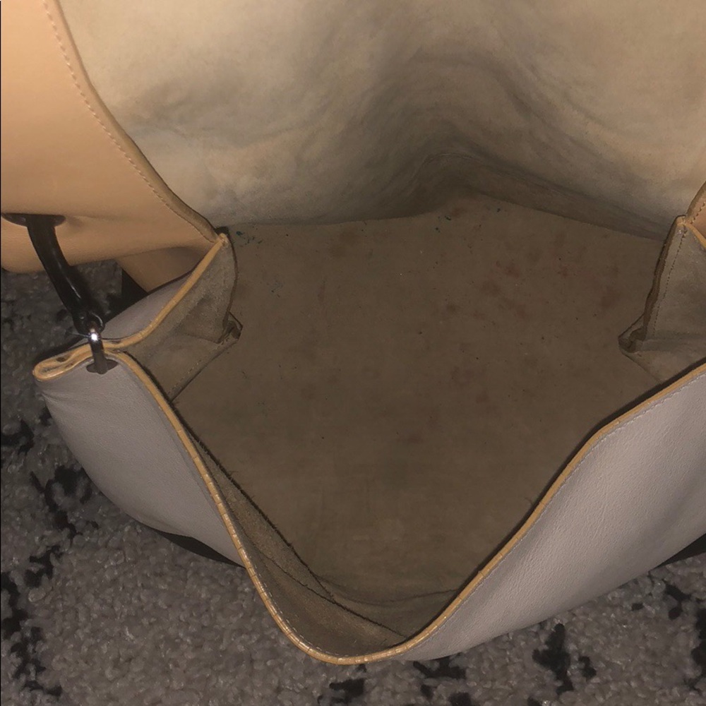 Cline All Soft Tote Final Price Drop - image 7